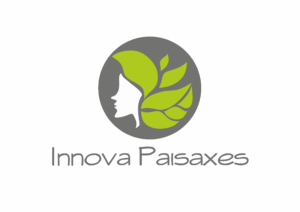 Innova paisaxes final png