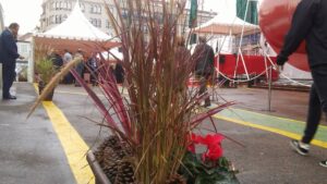 evento empresa