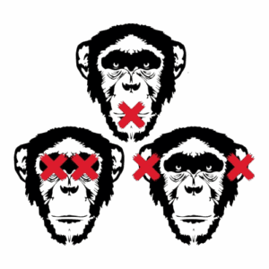 logo-los-3-monos