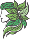 logo_innova_paisaxes