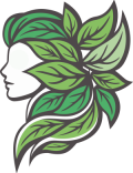logo_innova_paisaxes